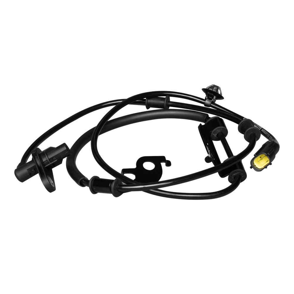 Датчик ABS Chery Tiggo T11 06- передний Marshall левый