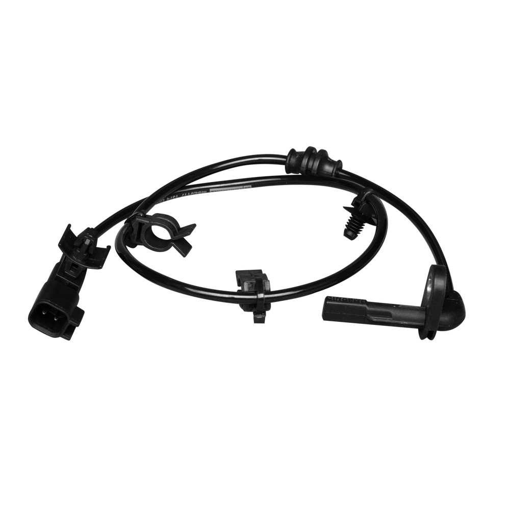 Датчик ABS Chevrolet Cruze 08-, Orlando 10-; Opel Astra J 09- задний Marshall