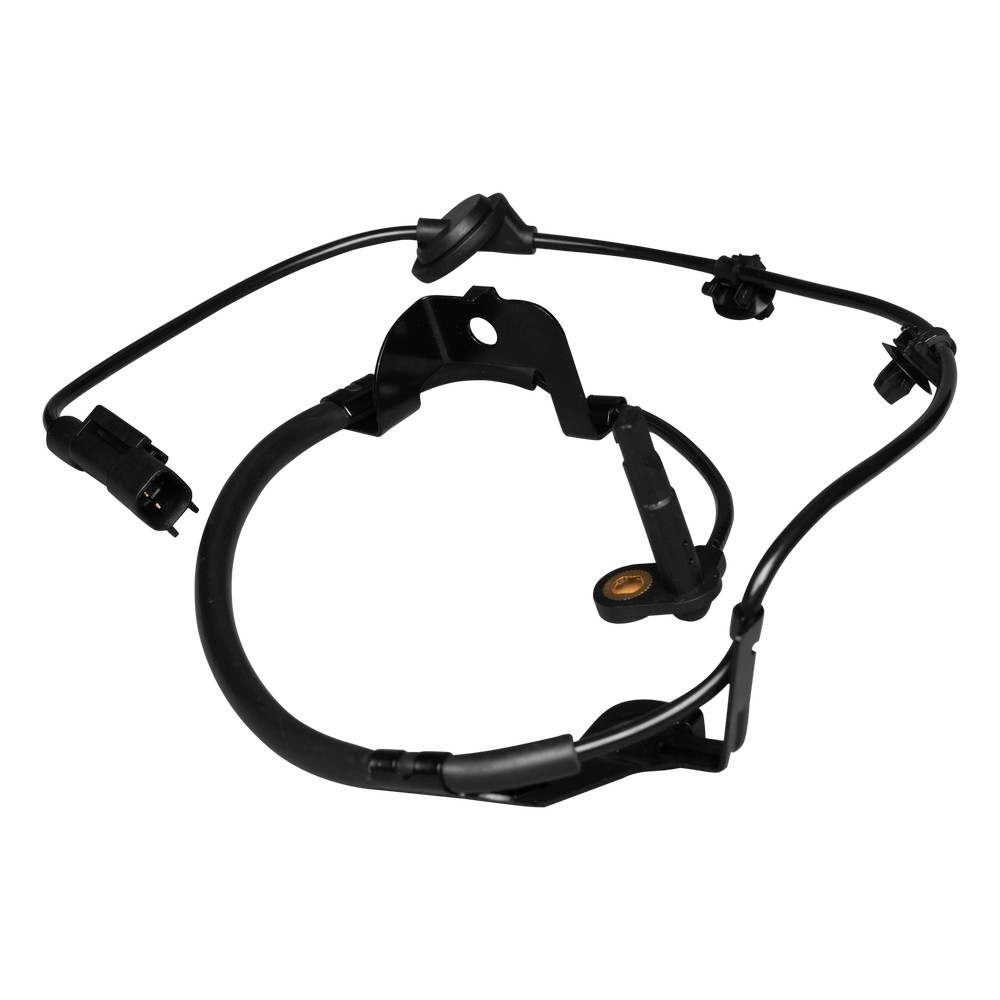 Датчик ABS Citroen C-Crosser 08-; Mitsubishi Outlander 06-; Peugeot 4007 08- задний Marshall левый