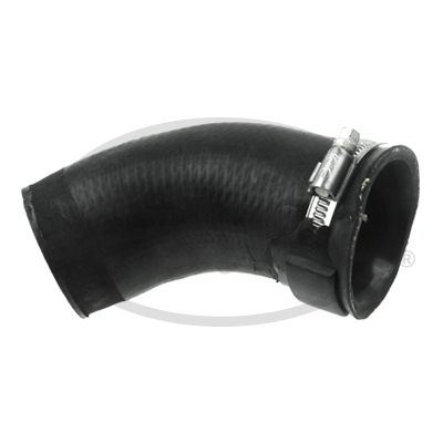 Патрубок турбины GATES VW Golf/Jetta/Passat/Sharan/Tiguan/Touran 1.4 Tsi 05-
