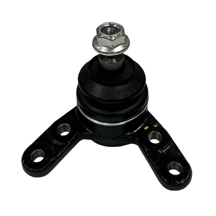 Шаровая опора ISUZU D-Max 2020-/ MU-X 2020-; MAZDA BT-50 2020- FRONT AXLE