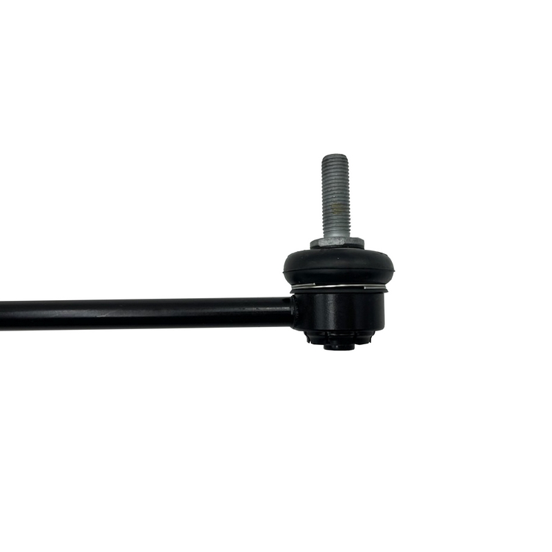 Стойка стабилизатора PEUGEOT 208 2019-; OPEL Corsa 2019-- FRONT AXLE