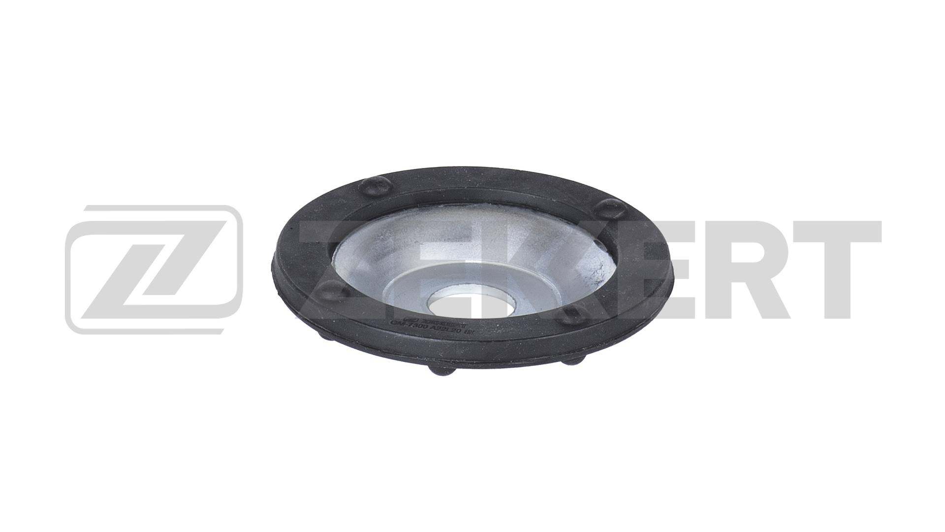 Опора пружины Citroen C4 II 09- Peugeot 308 07-