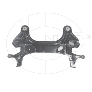 Подрамник двигателя CHEVROLET Aveo I (T250)