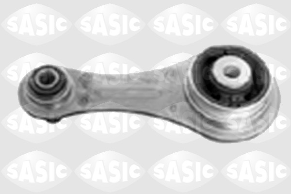 Подушка двигателя/КПП SASIC RENAULT KANGOO (KC0/1_), KANGOO Rapid (FC0/1_)
