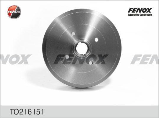 Барабан тормозной / Audi 80 76-88, Seat Arosa 97-, Seat Cordoba 93-99, VW Golf 91-99, Passat 81-83, Polo 94-01, Vento 91-98 / 200*49.7*4мм