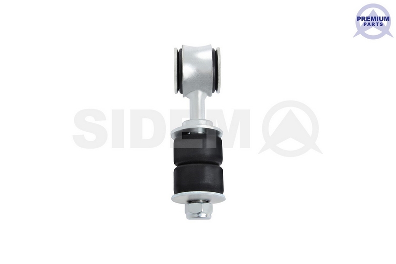 Стойка стабилизатора Peugeot Boxer, Citroen Jumper, Fiat Ducato 06- переднего \ SIDEM 54061
