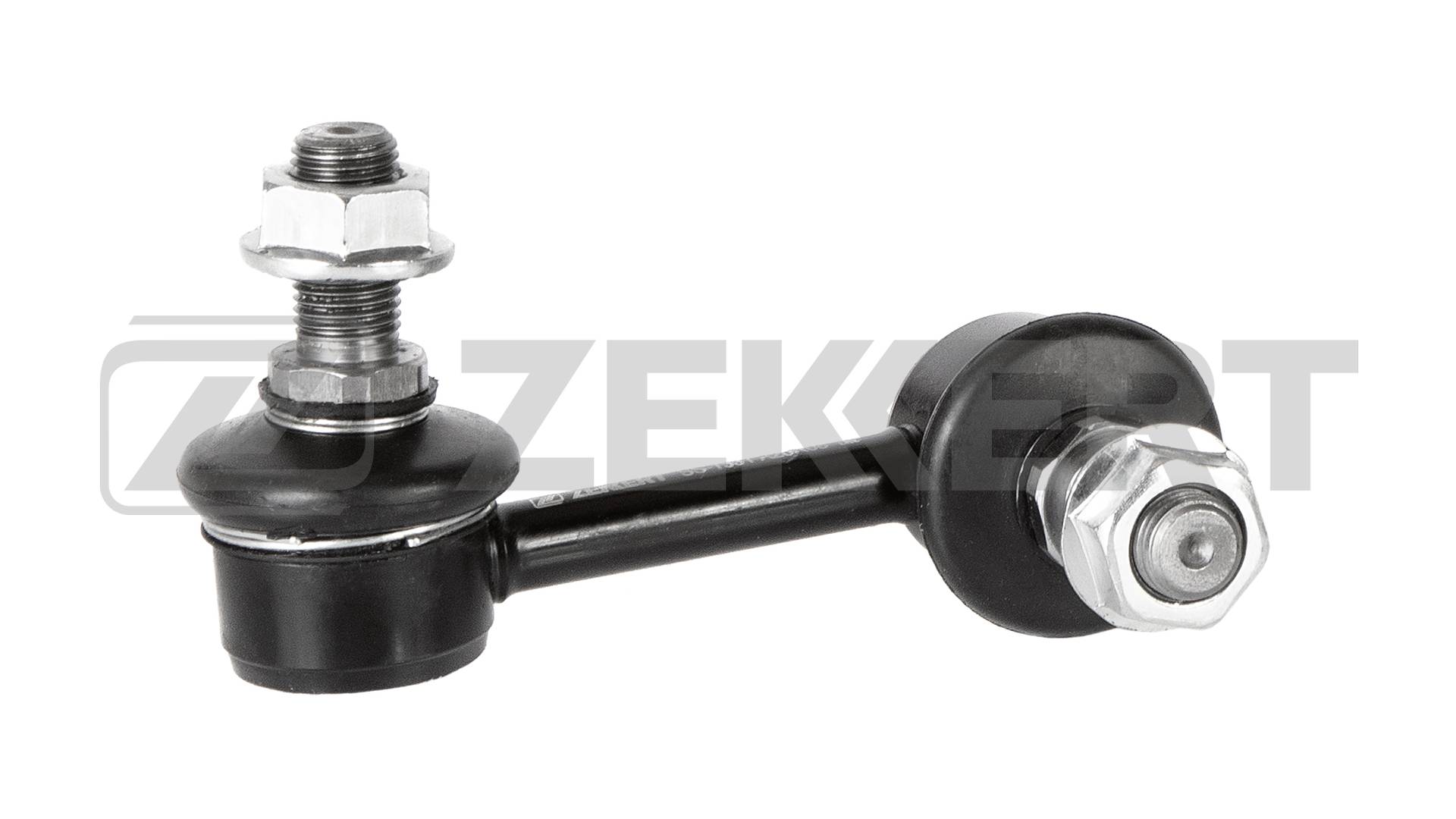 Стойка стабилизатора Chevrolet Epica (KL1_) 06- переднего Zekkert правая
