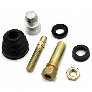 Ремкомплект рабочего цилиндра сцепления УАЗ с поршнем и штоком АДС