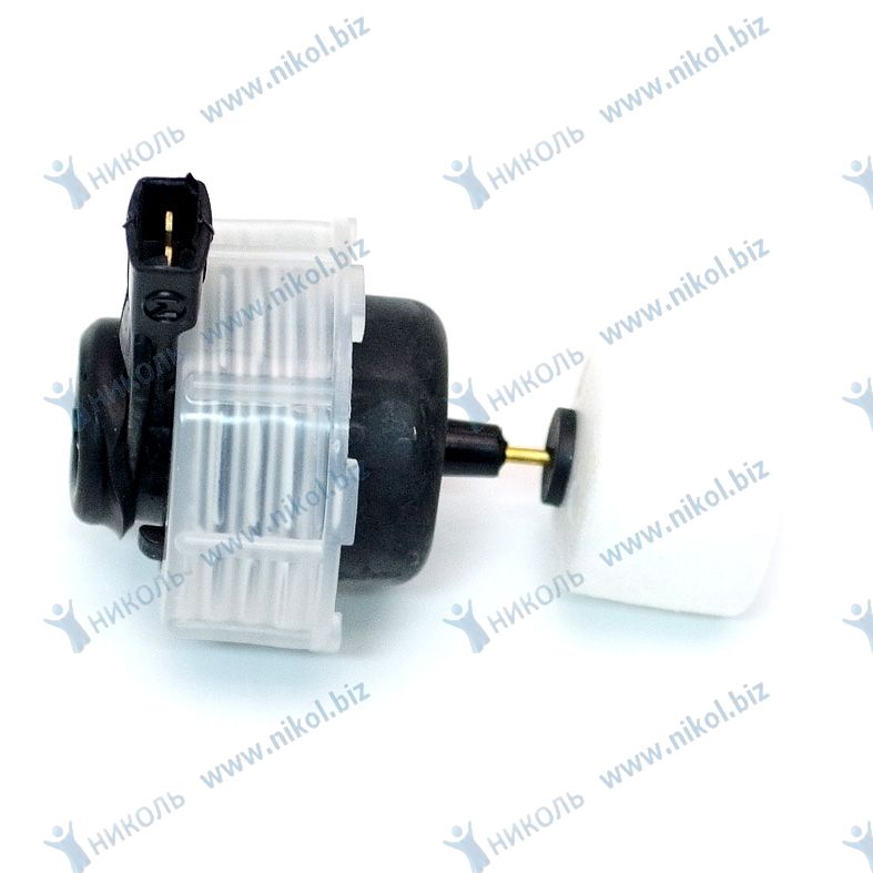 Крышка бачка тормозов 2108, 1118, 2170, Г-3302