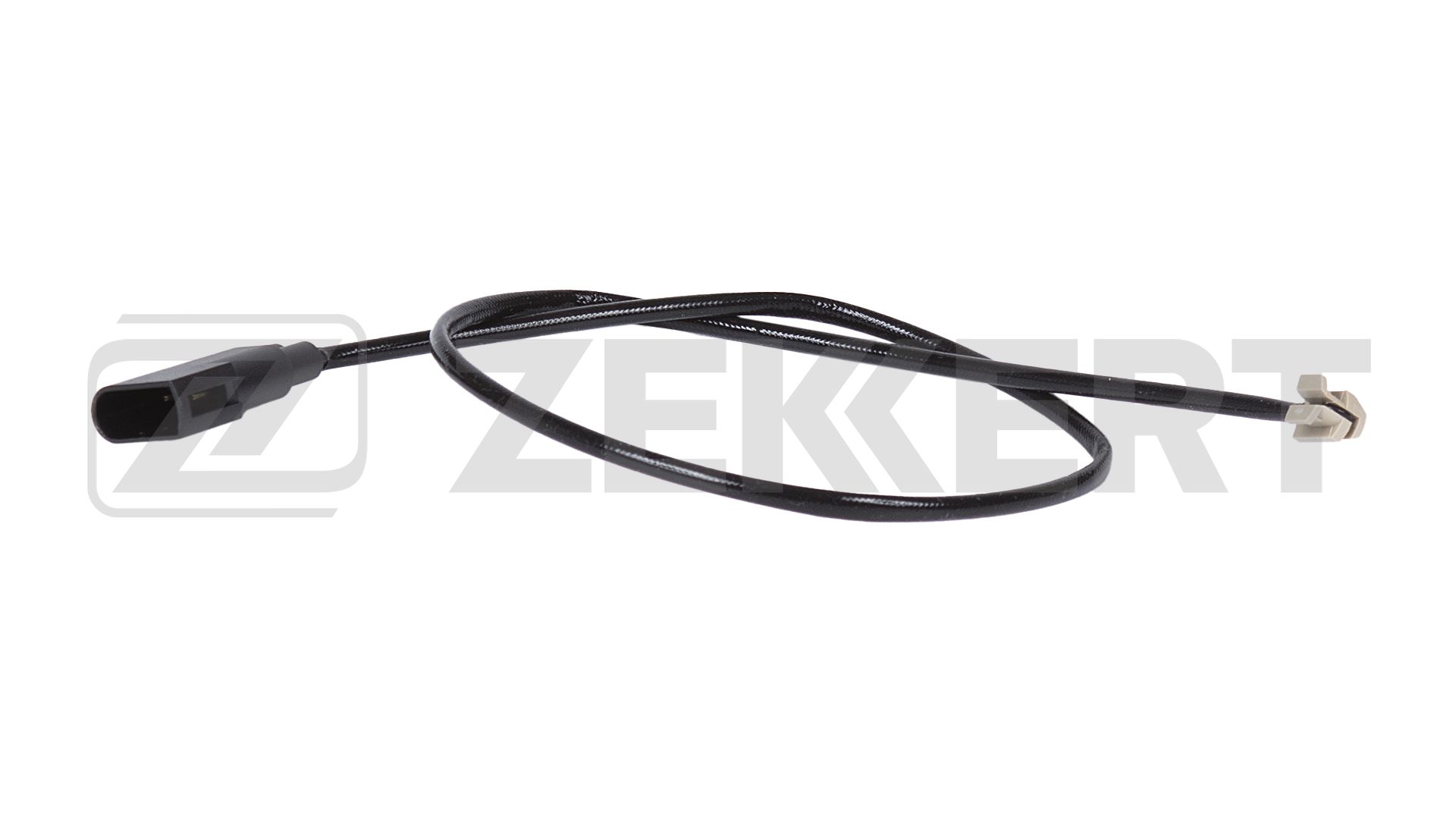 Датчик износа тормозных колодок задн. Ford Transit VII 06- Transit Tourneo 06-