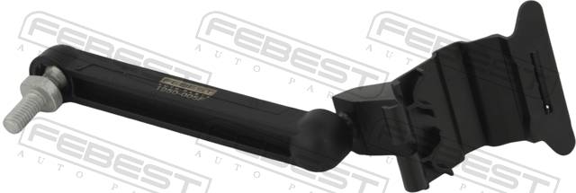 Тяга датчика положения кузова BMW X3 G01 2016-2021 [ECE]