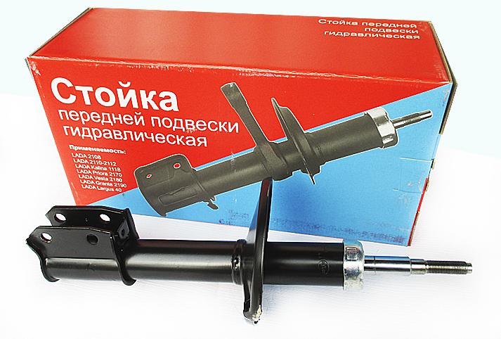 Стойка передняя для а/м Lada Largus Никон