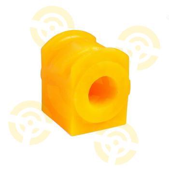 Втулка стабилизатора Точка Опоры 28012305 (2шт. в упаковке, цена за 1шт.) передней подвески LINCOLN NAVIGATOR