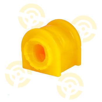 Втулка стабилизатора Точка Опоры 28012306 (2шт. в упаковке, цена за 1шт.) задней подвески LINCOLN NAVIGATOR