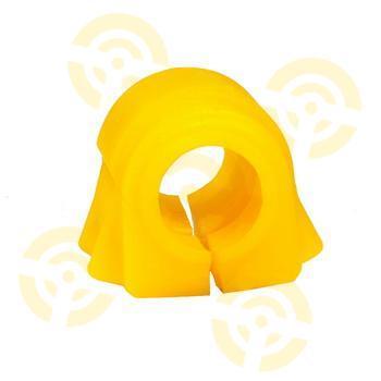 Втулка стабилизатора Точка Опоры 28012307 (2шт. в упаковке, цена за 1шт.) передней подвески LINCOLN NAVIGATOR