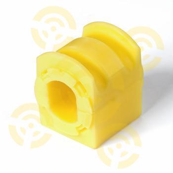 Втулка стабилизатора Точка Опоры 28012348 (2шт. в упаковке, цена за 1шт.) передней подвески LINCOLN NAVIGATOR