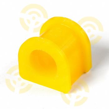 Втулка стабилизатора Точка Опоры 3012989 (2шт. в упаковке, цена за 1шт.) задней подвески MITSUBISHI GRANDIS NA4W (2003.03-2009.03) (MEXICO, G.EXP, BRAZIL, CHINA), I. D.= 28 mm