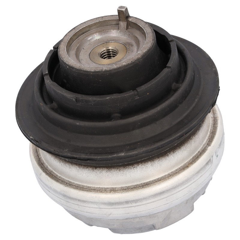 Подушка двигателя/КПП FEBI MB W202/210