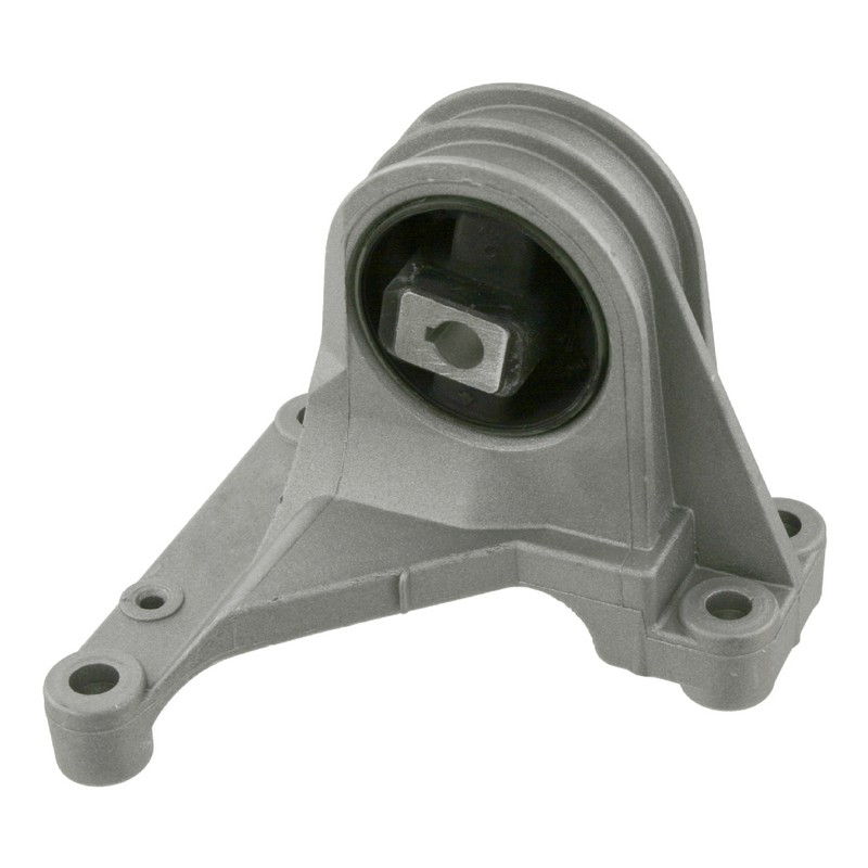 Подушка двигателя/КПП FEBI Volvo S60/S70/C70/V70/XC70/S80/XC90 2.0-2.5T 97-