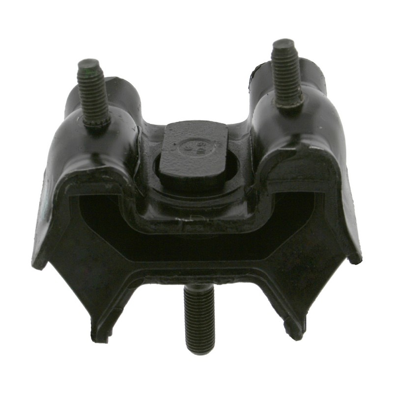 Подушка двигателя/КПП FEBI MB W163 2.3/3.2/3.5/2.7CDI 98-05