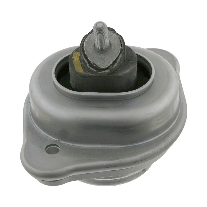 Подушка двигателя/КПП FEBI BMW E83 2.5i/3.0i 04-
