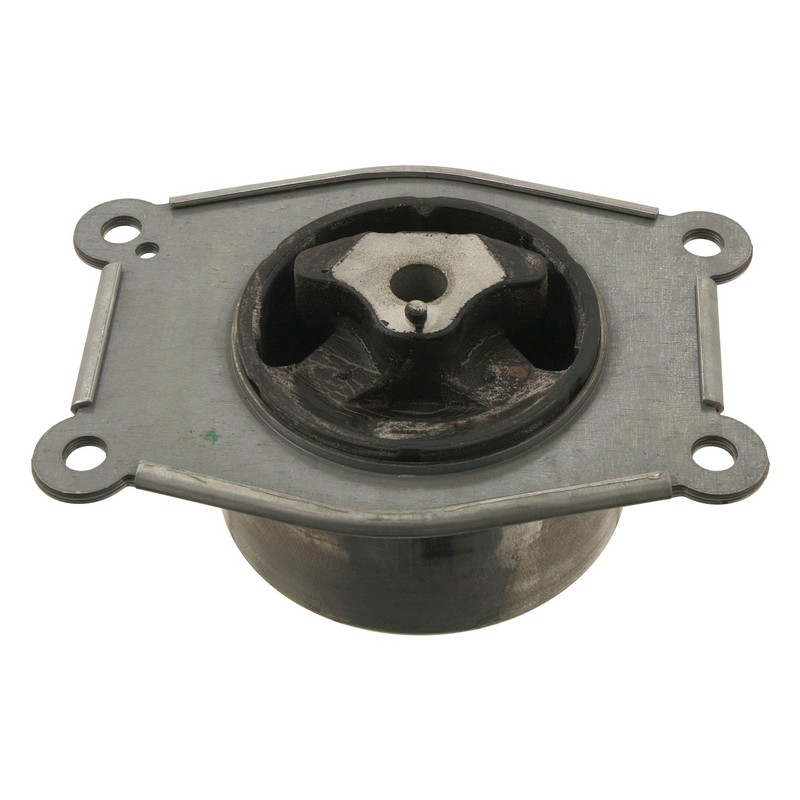 Подушка двигателя/КПП FEBI Opel Astra H 1.7CDTI-2.0 Turbo 04-