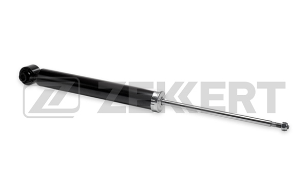 Амортизатор VAG A4 III 04-, Seat Exeo 08- Zekkert газ. задн. SG2781