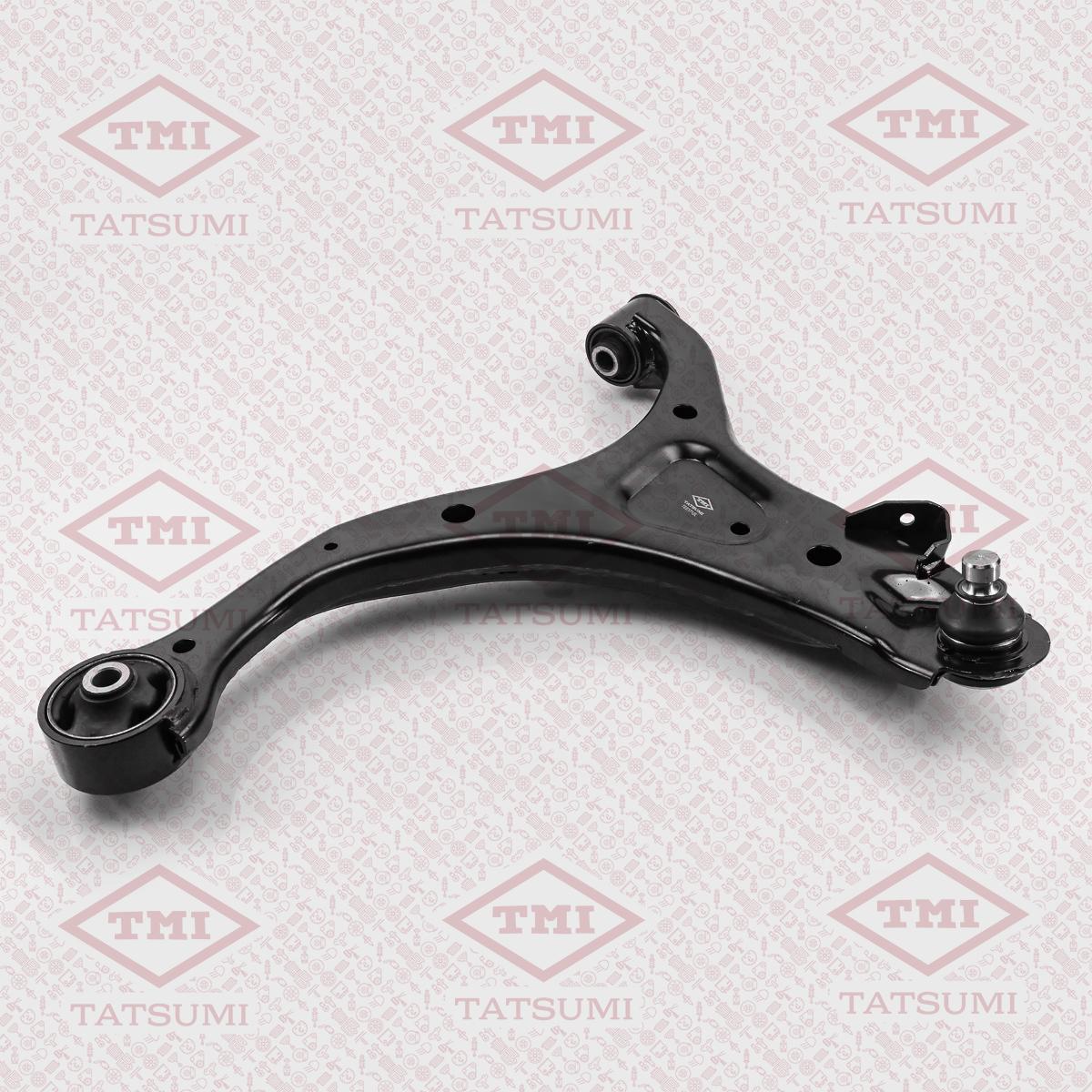 Рычаг TATSUMI KIA Sorento 09->