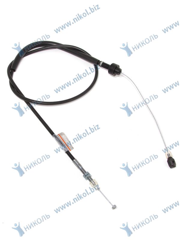 Трос газа 1118 Autoparts