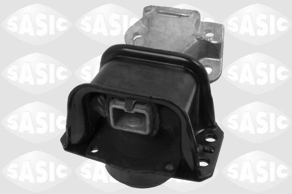 Подушка двигателя/КПП SASIC Peugeot 307/Citroen C4 1.6 04-