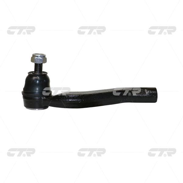 Наконечник рулевой TOYOTA Celsior 1994-2000, Century 1996-; LEXUS LS 1989-2000 правый \ CE0746 (CET-131)
