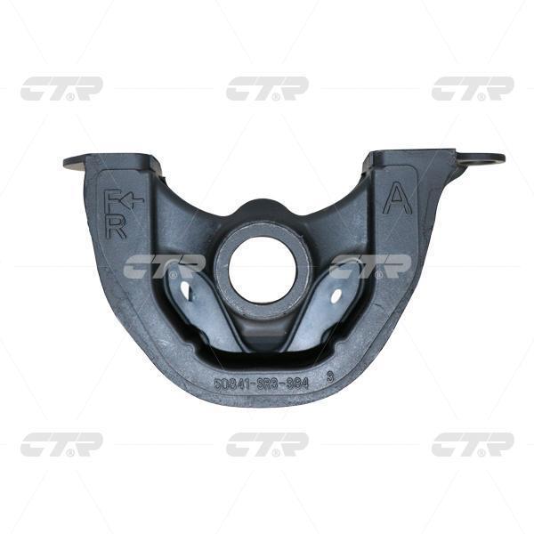 Подушка двигателя/КПП / CHANGED TO CZHO-1R / HONDA / 50841-SR3-984 / GV0262 (CVHO-31)