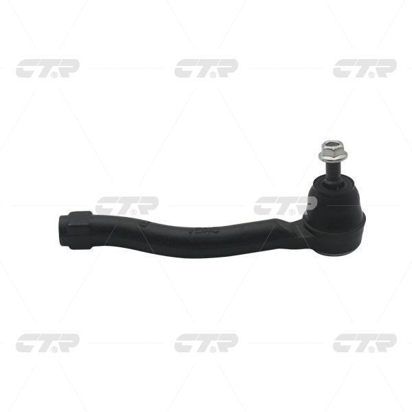 Наконечник рулевой NISSAN Versa, Versa Note 2012- правый \ CE0536R (CEN-145R)
