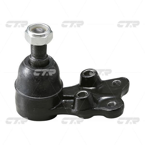 Шаровая опора ISUZU Panther 1991- нижн.прав. \ CB0152R (CBIS-16R)