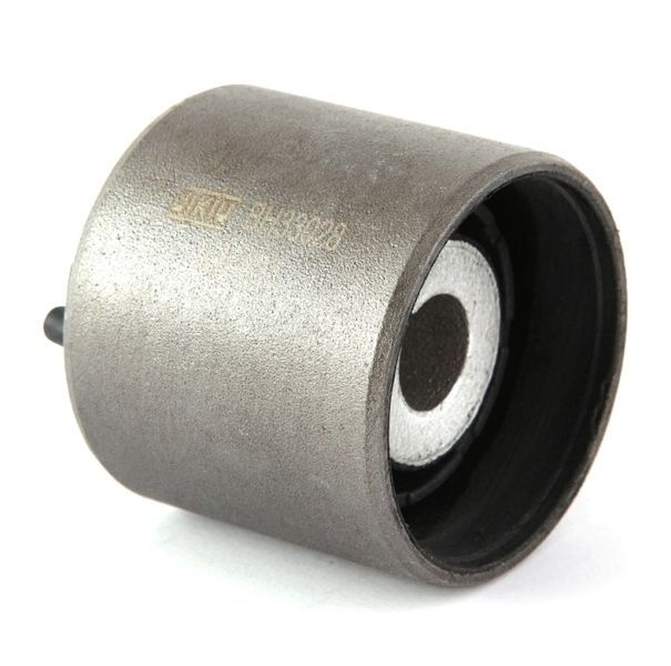 С/блок JIKIU AUDI A6 / AVANT (2005 - 2011) / A6 / S6 / AVANT QUATTRO (2005 - 2011) / RS6 PLUS / AVANT