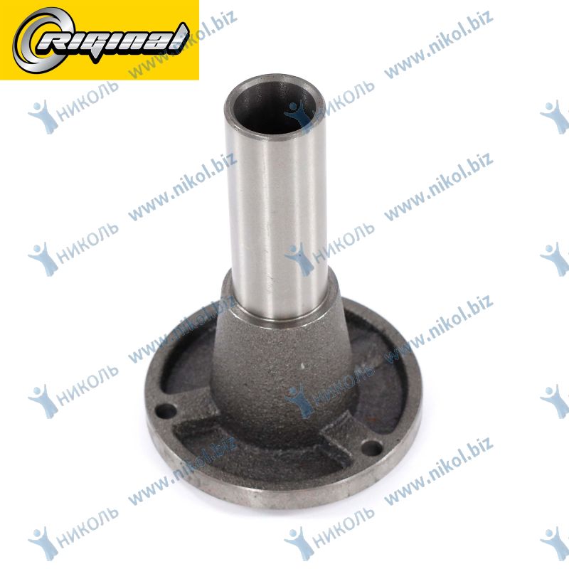 Фланец КПП первичного вала ГАЗ-2705, 3302, ГАЗель Next дв. Cummins 2.8 Riginal