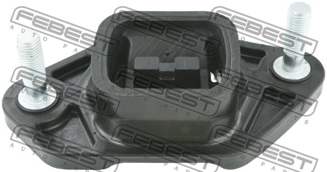 Подушка двигателя HONDA ACCORD CP2 2008-2011 [US] левая \ HM-CWLH FEBEST