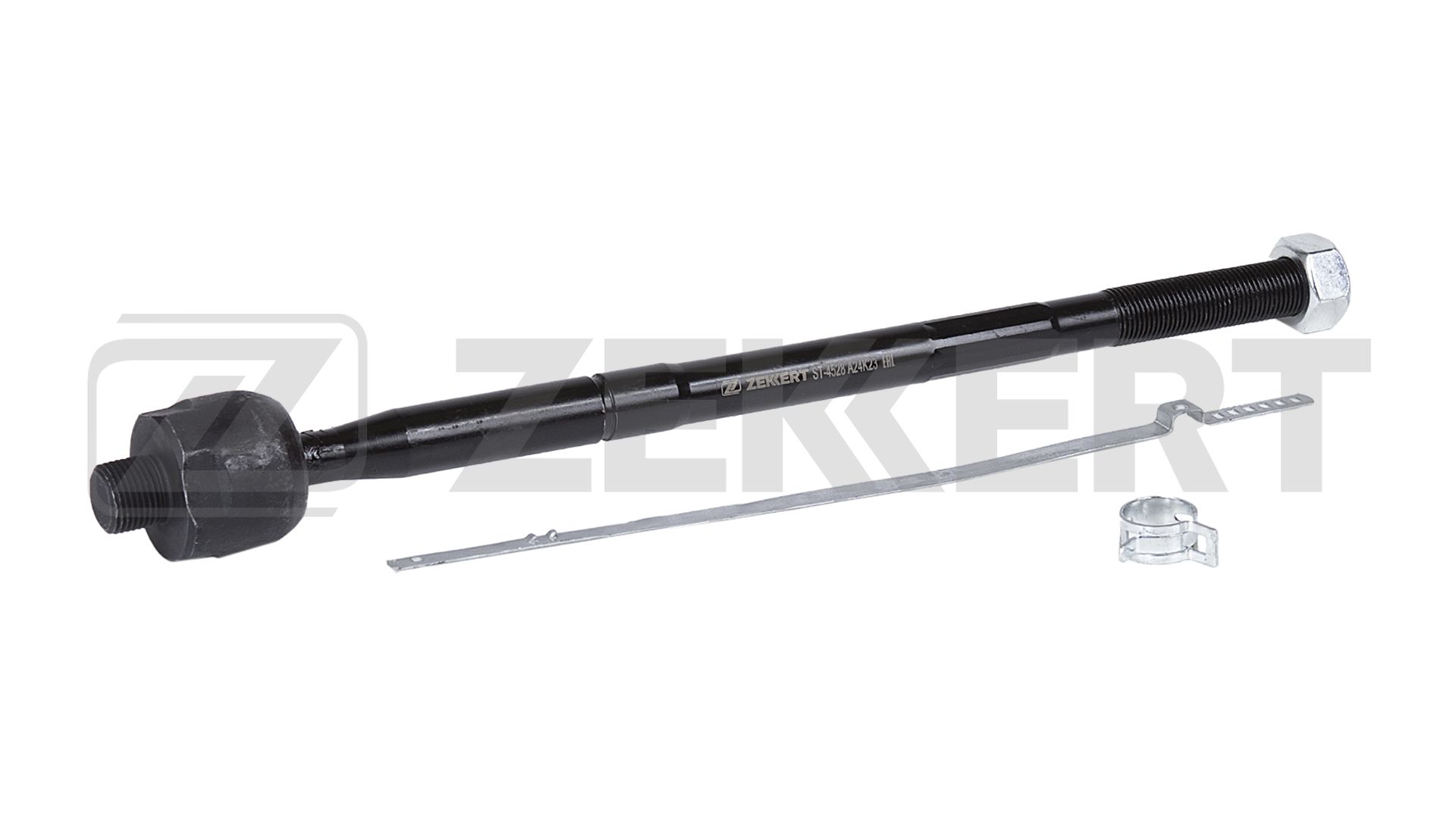 Тяга рулевая лев./прав. Dodge Challenger III 15- Charger VII 11- Chrysler 300 15-