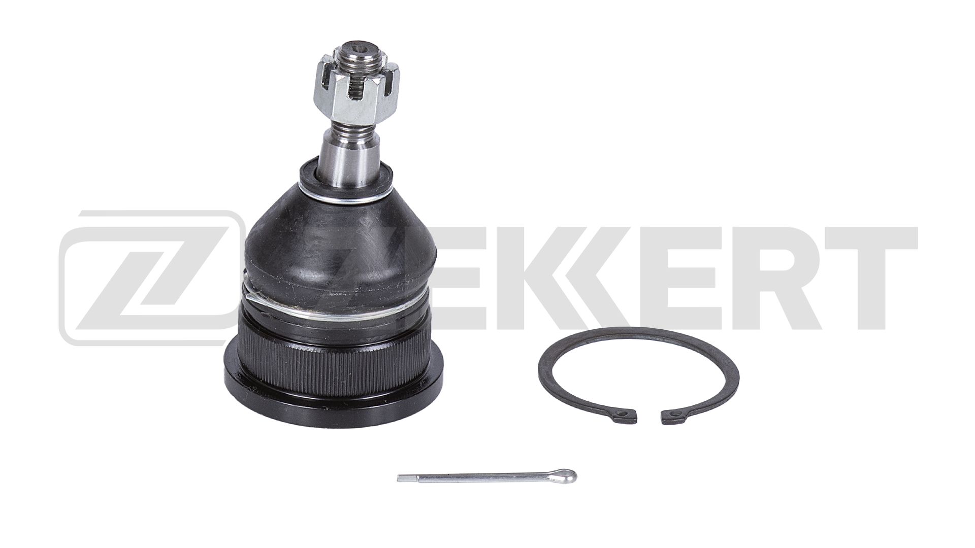 Опора шаровая перед. ниж. лев./прав. Chrysler Voyager IV 08- Grand Voyager V 07- Lancia Voyager 11