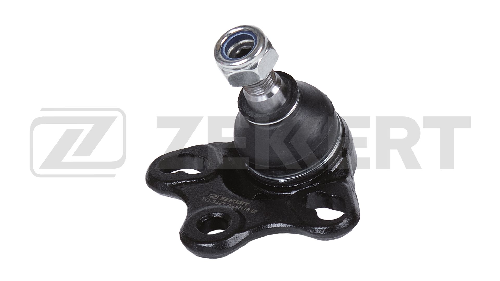 Опора шаровая перед. лев./прав. MB A-Class (W169) 04-