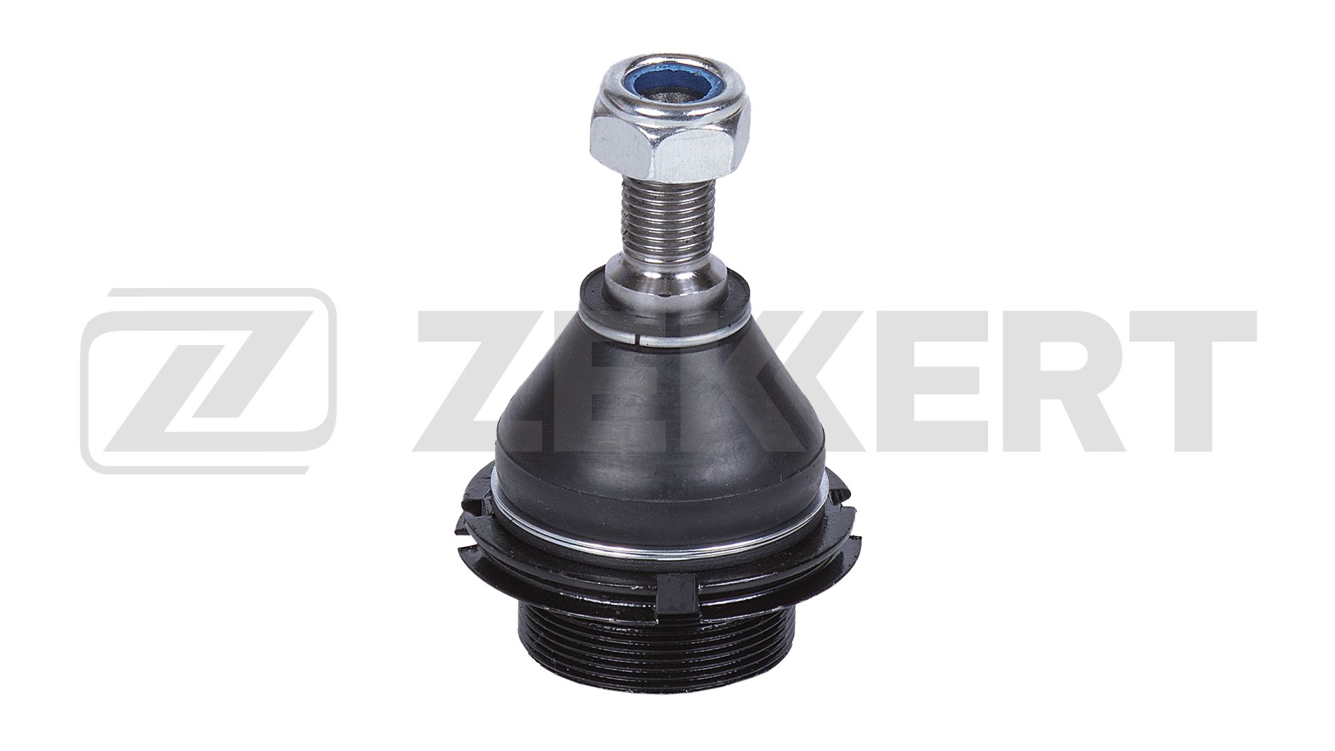 Опора шаровая перед. верх. лев./прав. Peugeot 407 04- 508 14- Citroen C5 III 08- C6 05-