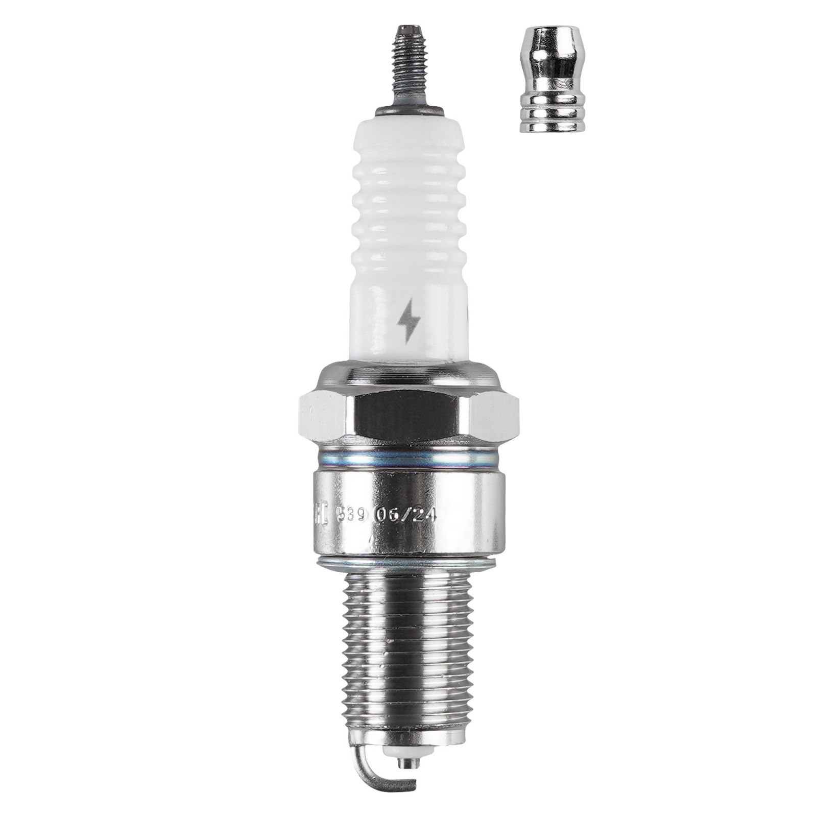 Свеча СтартВольт М-412, 2141