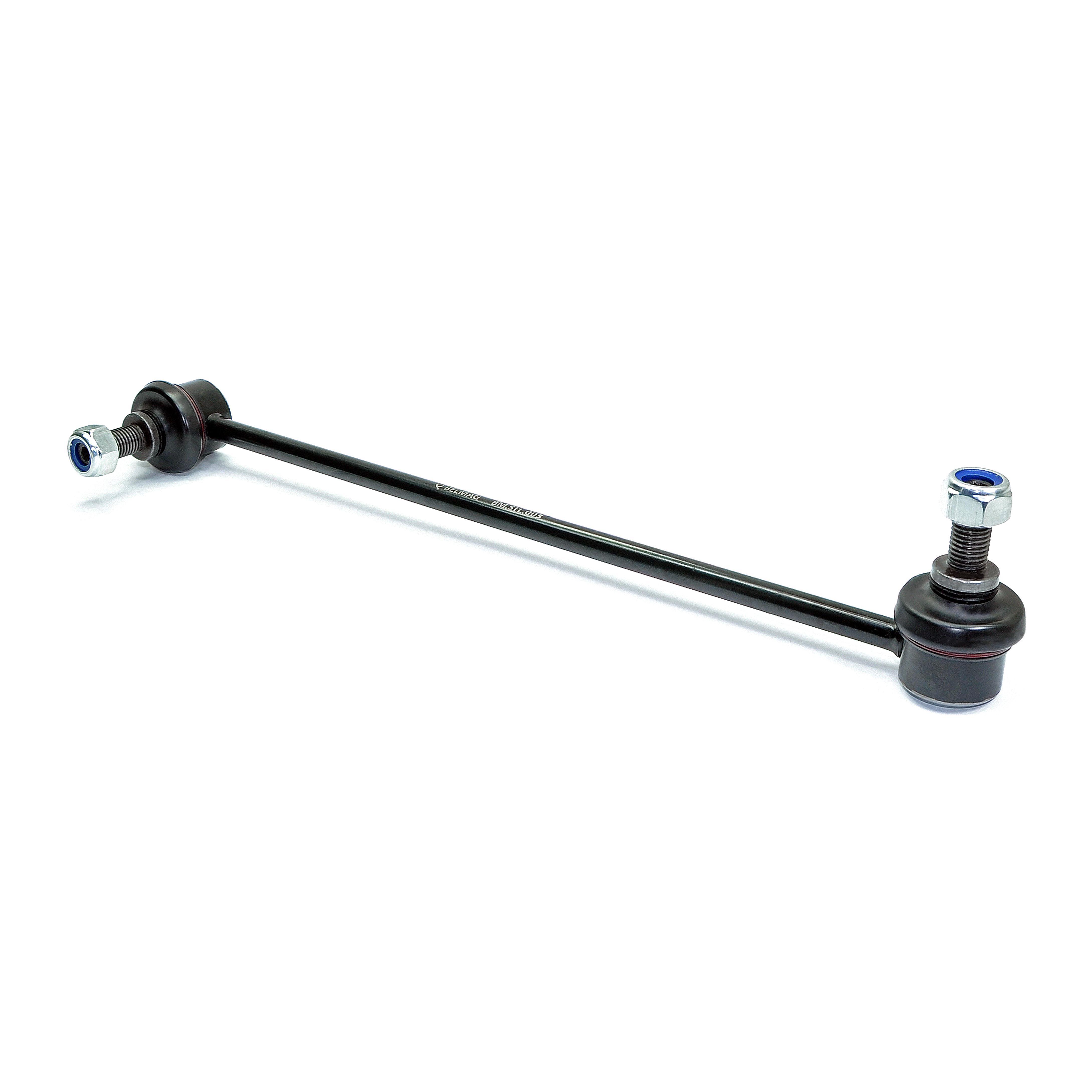 Стойка стабилизатора VAG Golf 03-, Jetta 06-, Passat 05-, Octavia 04-, Yeti 09- переднего