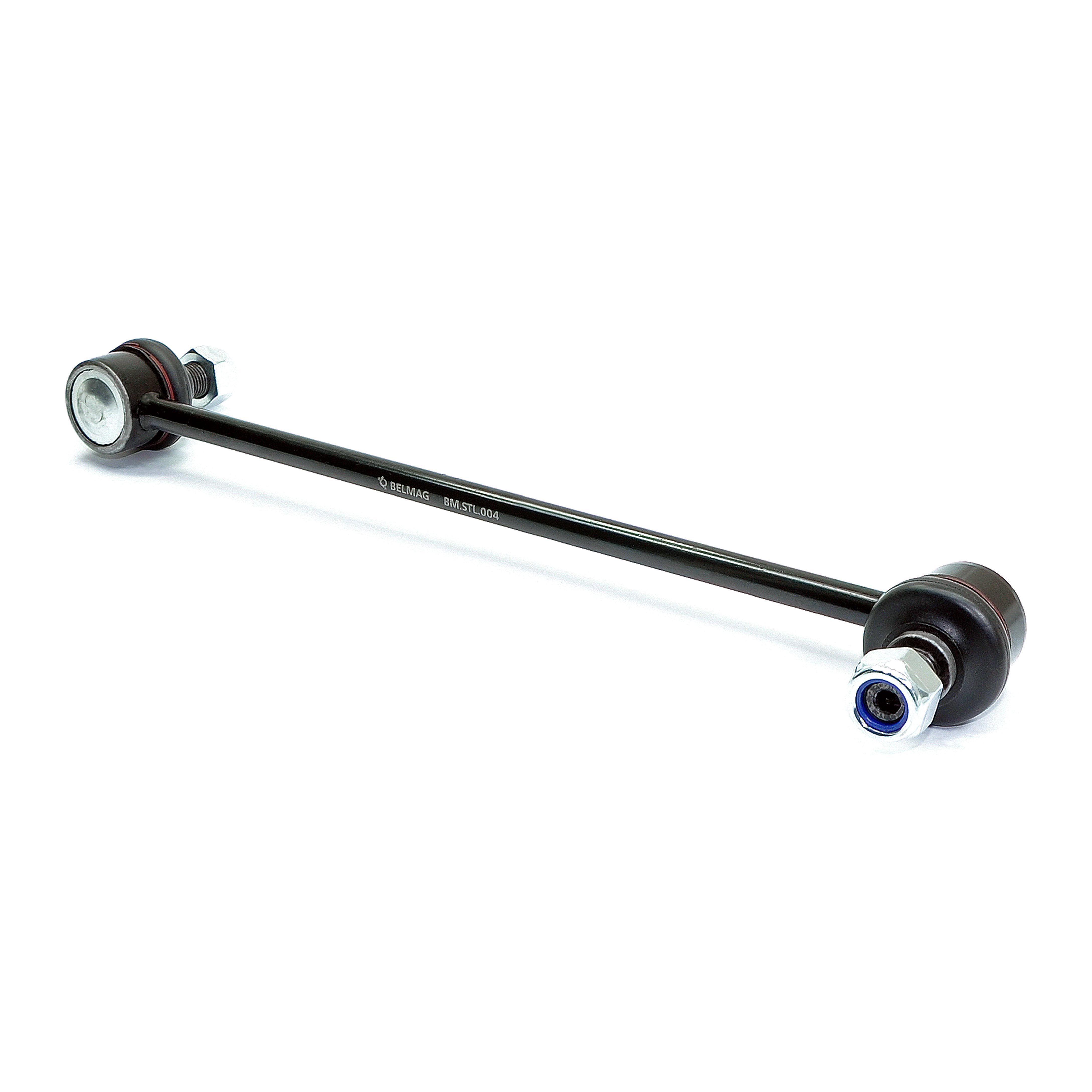 Стойка стабилизатора Toyota Avensis (T250) 03-; Corolla (E120) 02-; Prius 97-11 переднего