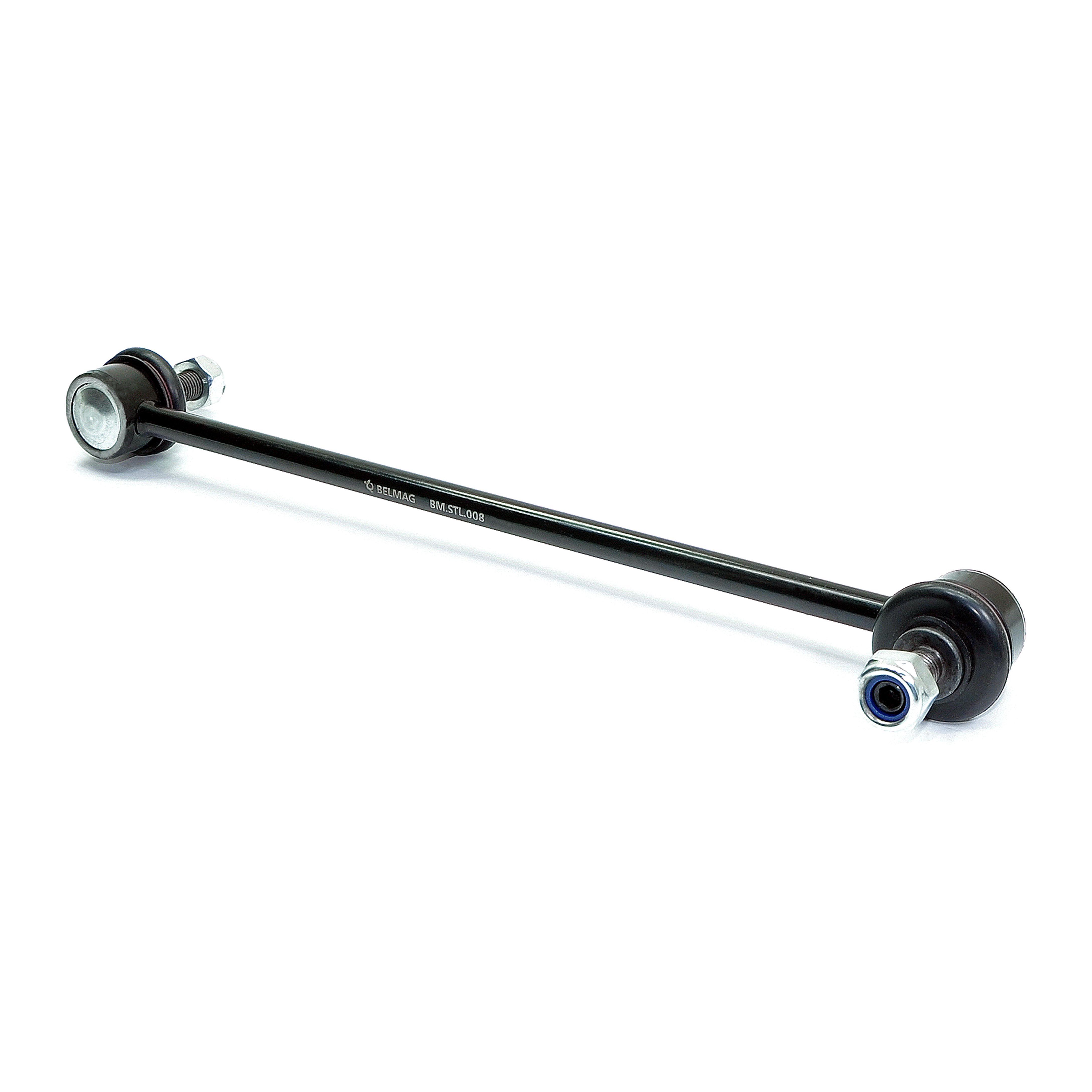 Стойка стабилизатора Toyota Corolla (E120) 01-07, RAV 4 00-05 переднего