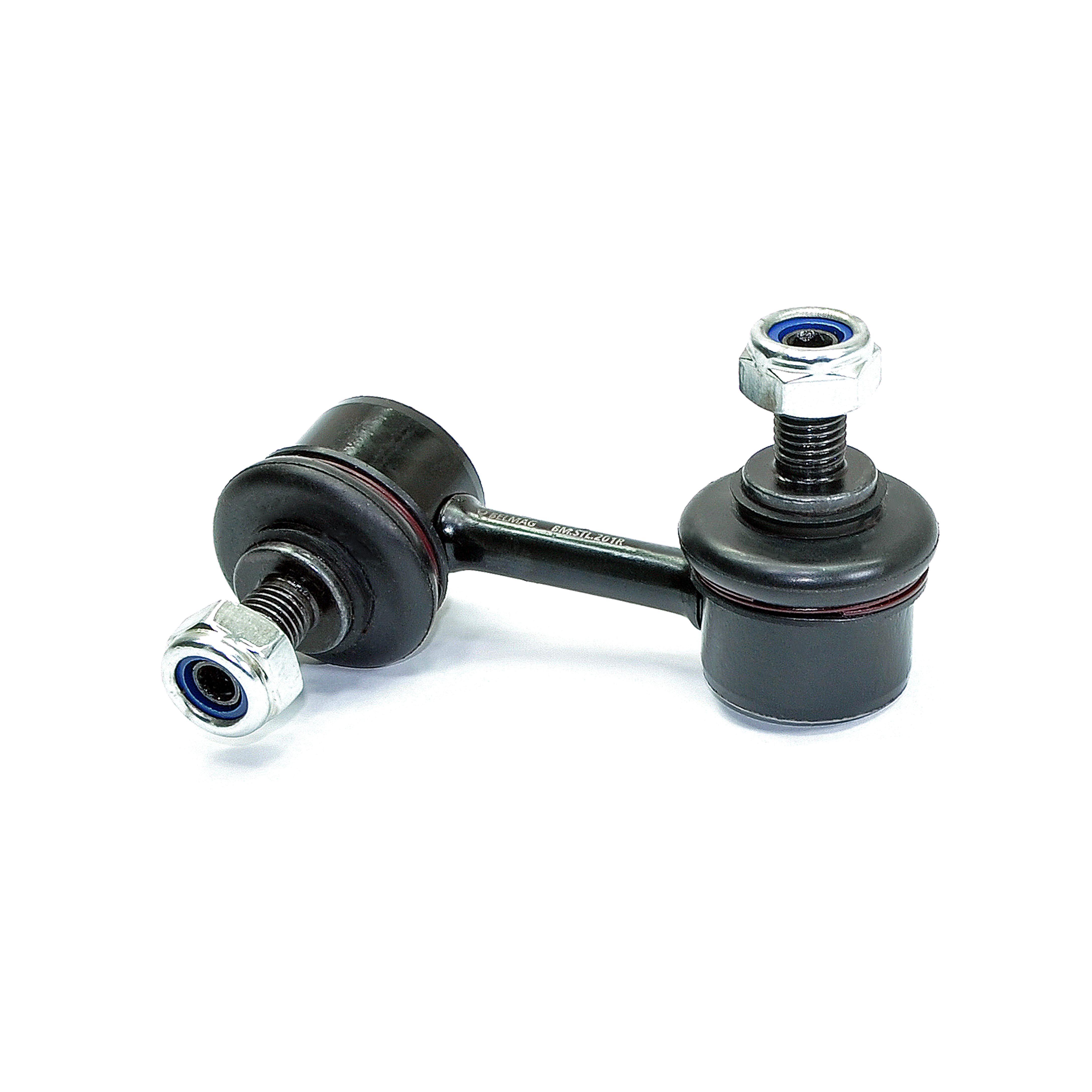 Стойка стабилизатора Toyota Avensis 97-03, Caldina, Carina, Corona 92-02 переднего правая