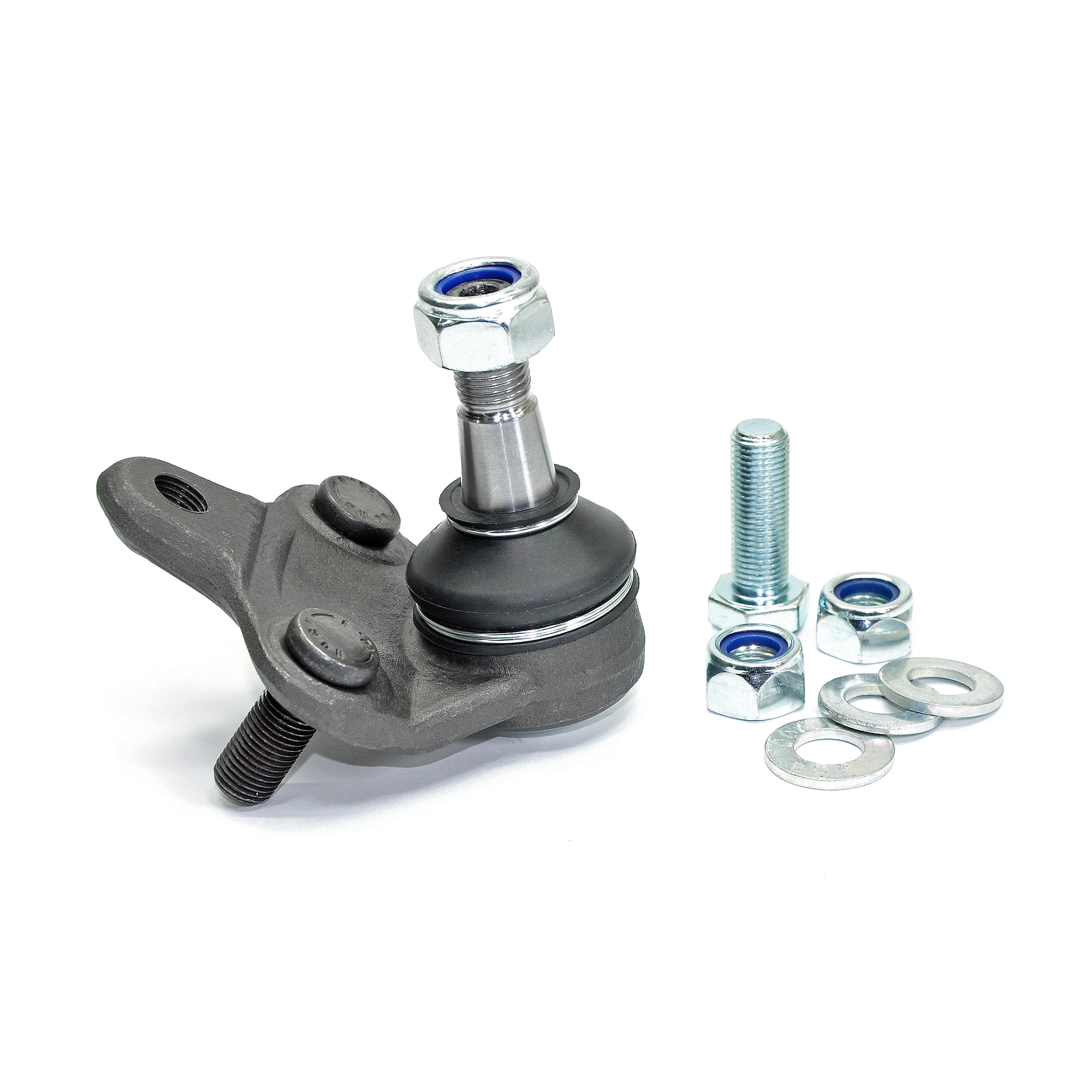 Шаровая опора Toyota Avensis (T220) 97-03, Carina 92-97, Caldina 92-02, Corona 92-96