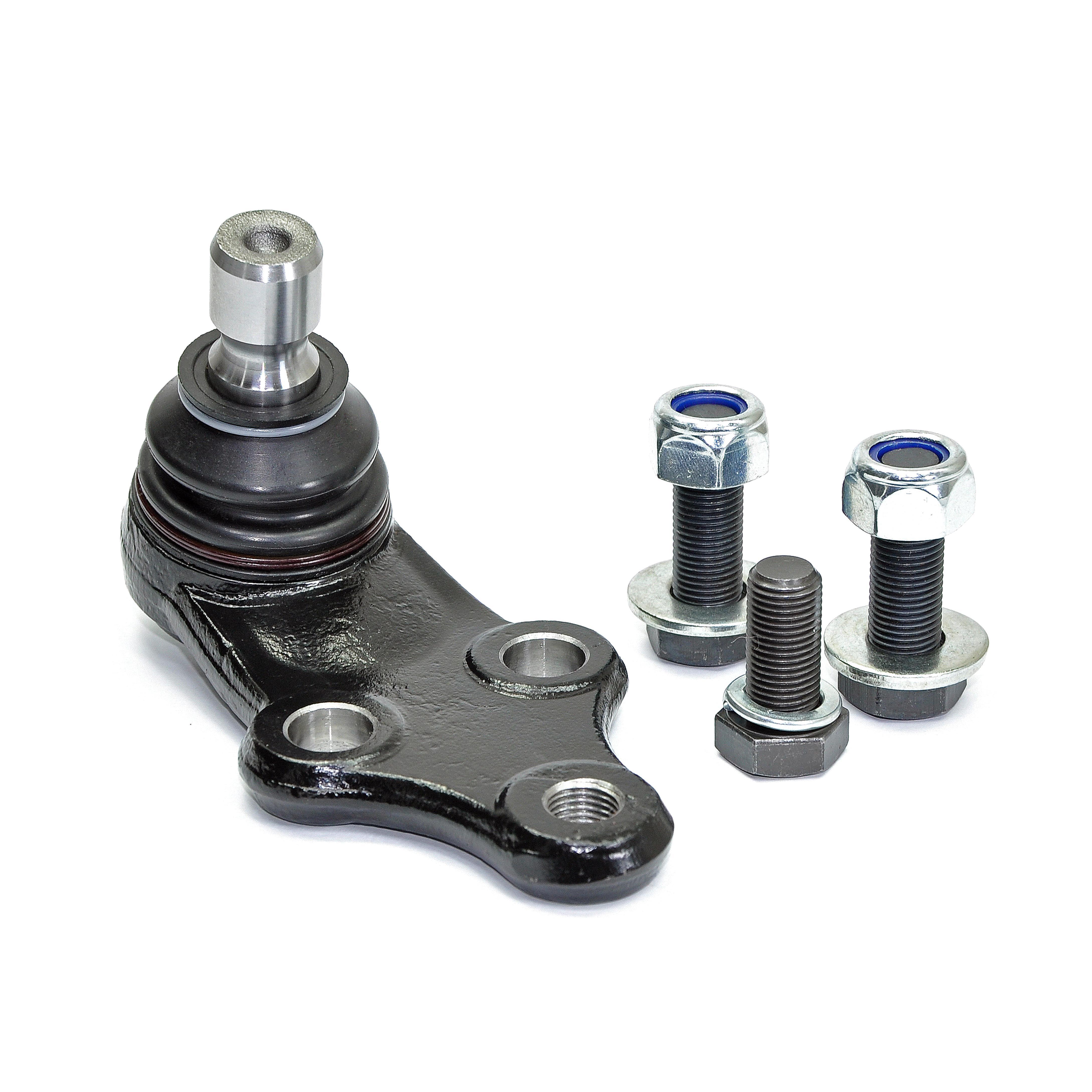 Шаровая опора Hyundai iX35 (LM) 10-; Kia Sportage III (SL) 10-15