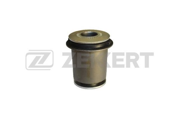 Сайлентблок задний пер. ниж. рычага Lexus GX (J120) 01-, Toyota 4Runner (N210) 02-, LC Prado 120 02-